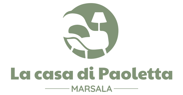 La casa di Paoletta